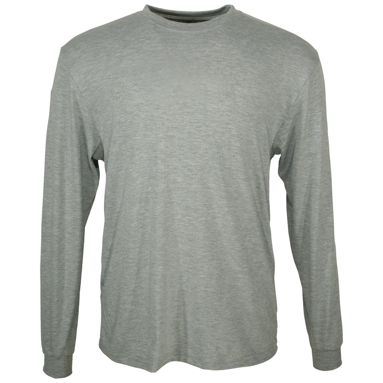 mens long sleeve tech shirt