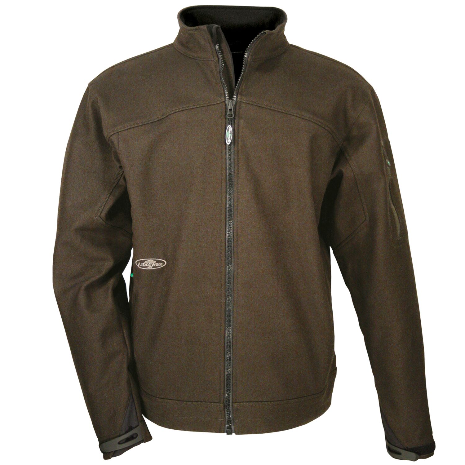 dick's sporting goods men's jackets