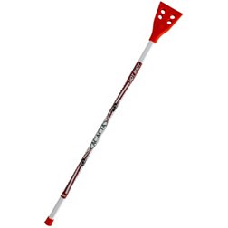 Acacia Sports Hot Shot Broomball Stick