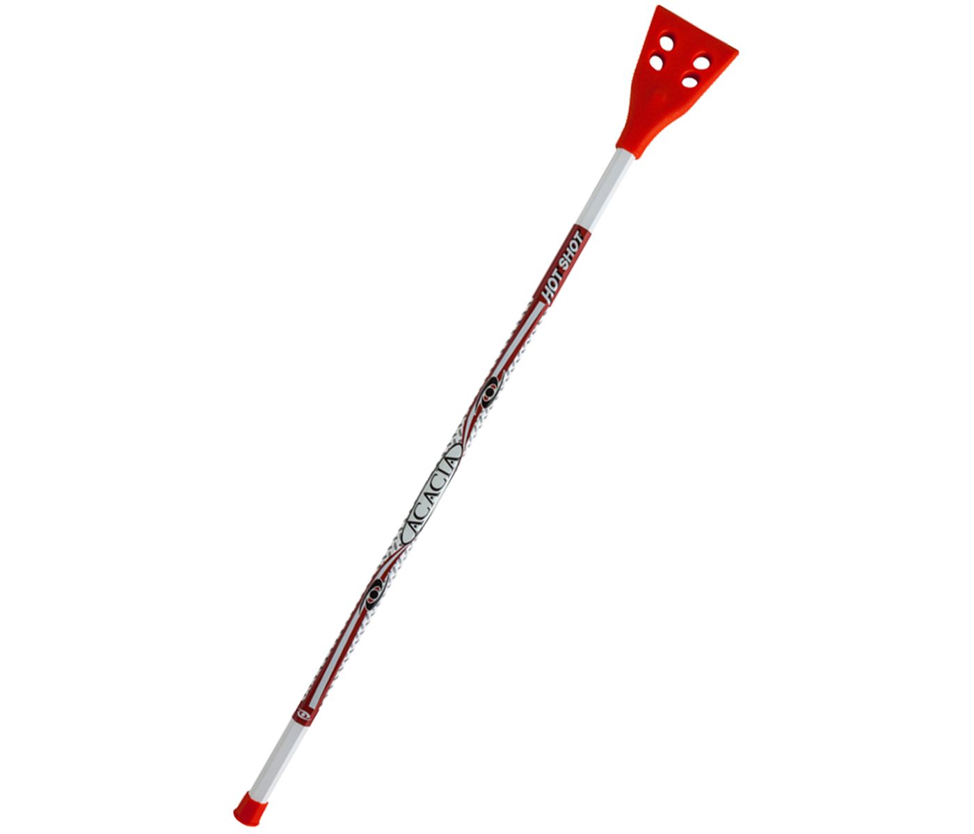 Acacia Sports Hot Shot Broomball Stick | DICK'S Sporting Goods