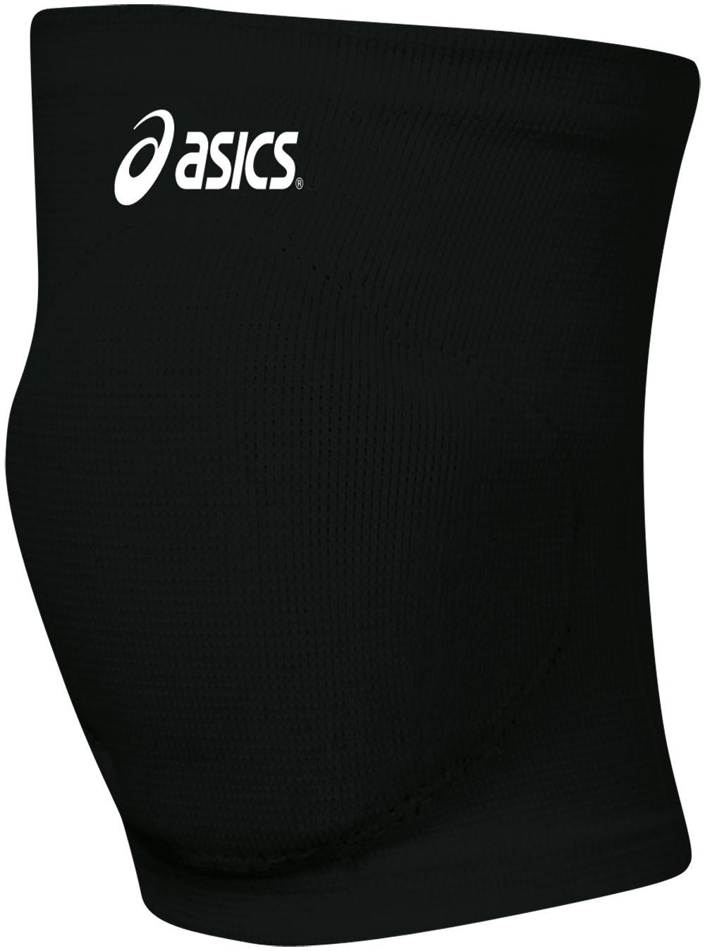 asics gel conform knee pads