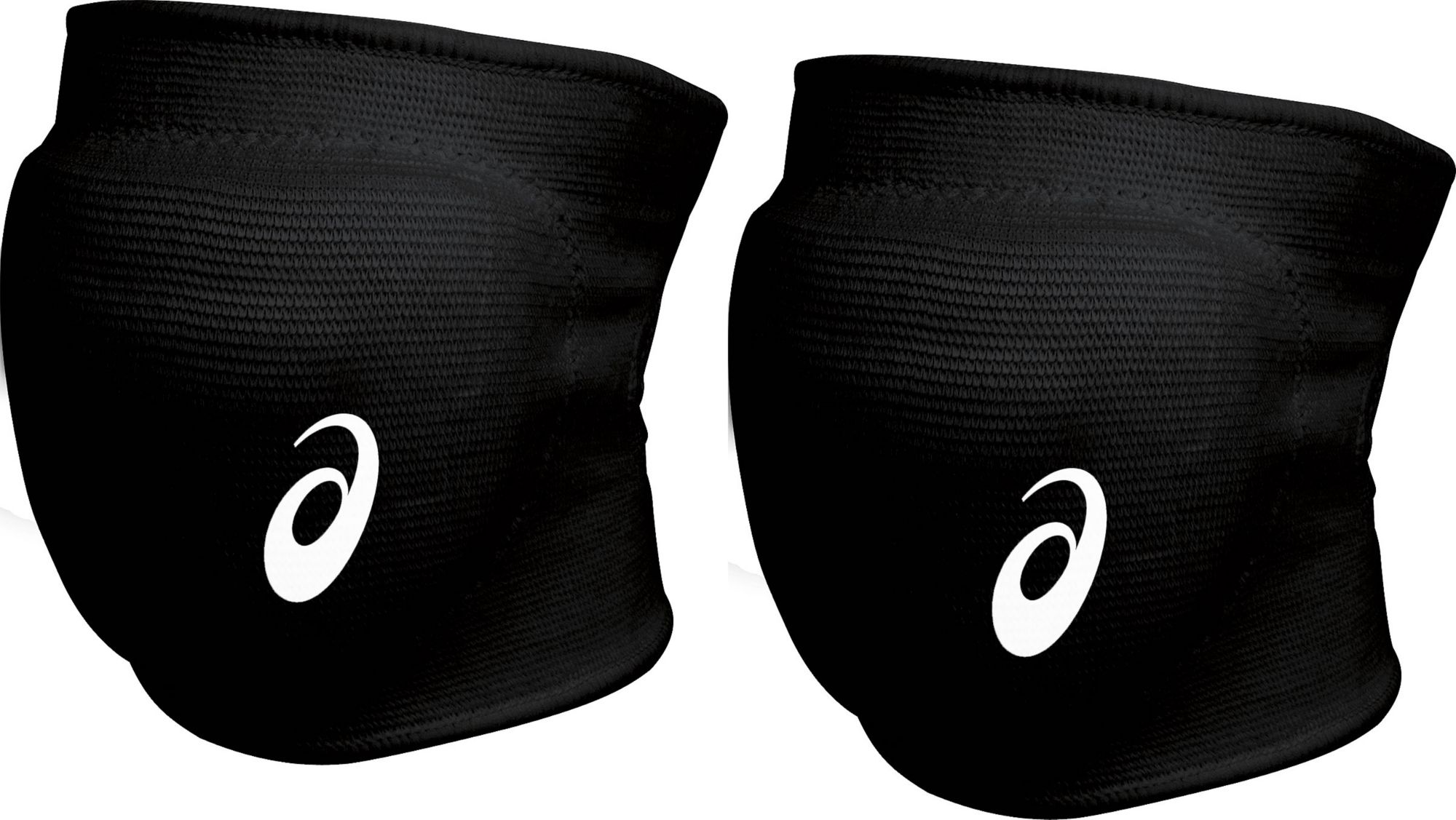 Volleyball Knee Pads