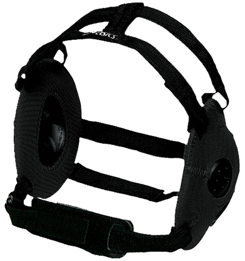 Headgear