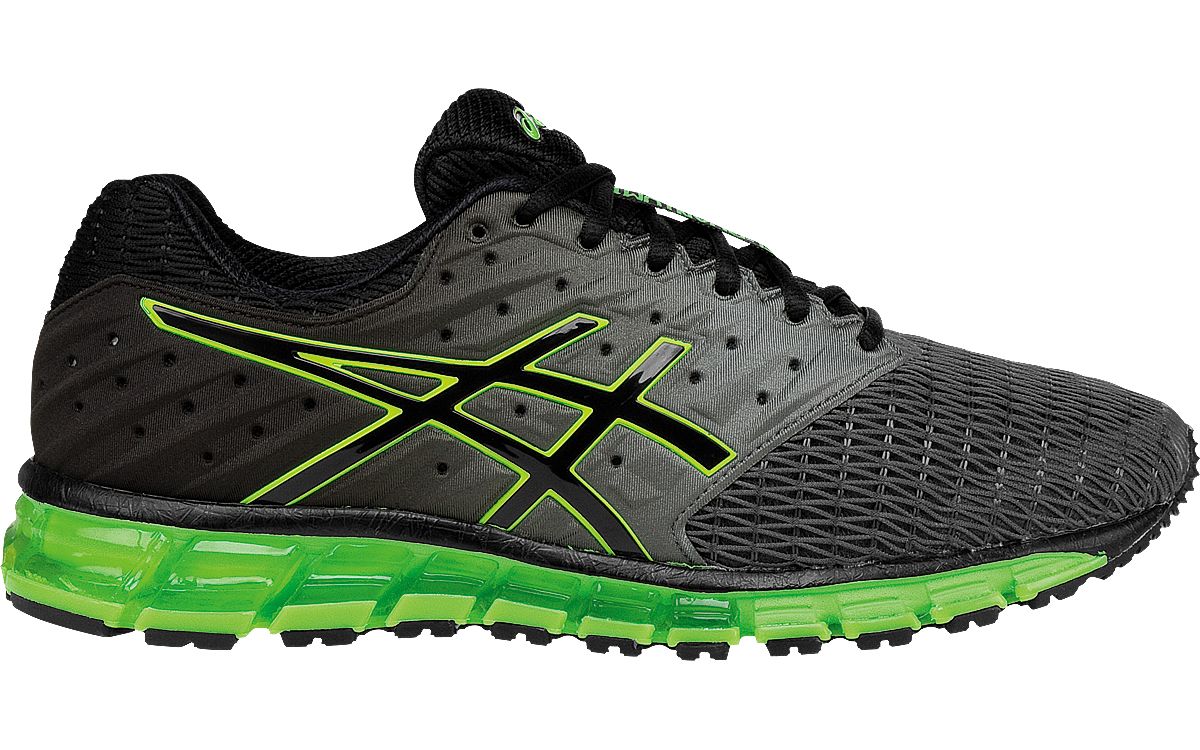 ASICS Men's Gel-Quantum 180 2 Running Shoes | DICK'S Sporting Goods