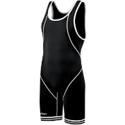 singlet wrestling asics singlet wrestling asics