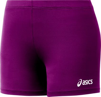 asics womens volleyball shorts asics womens volleyball shorts
