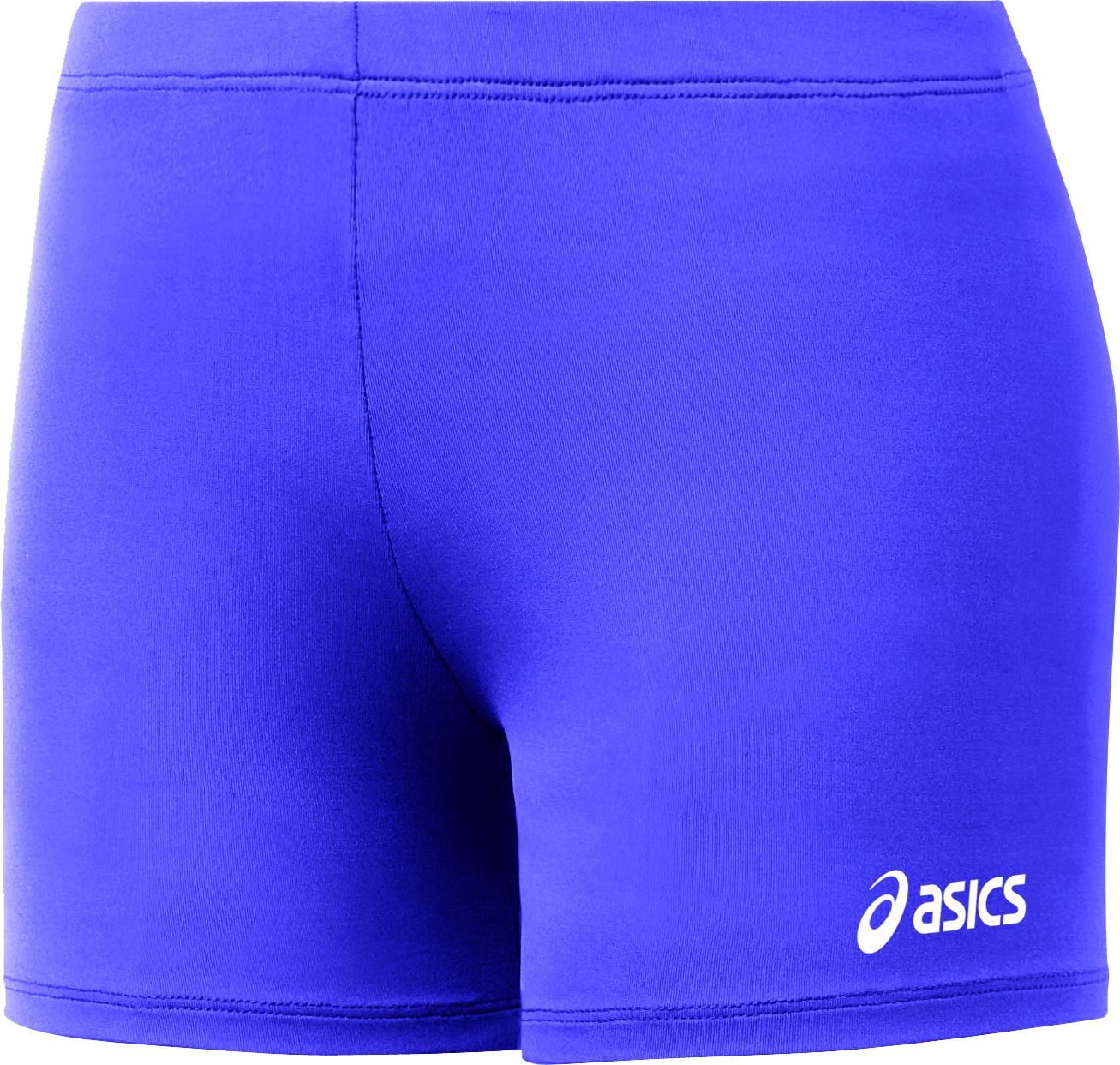 dicks sporting goods volleyball shorts