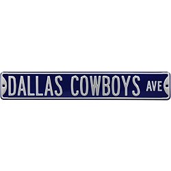 Dallas Stars Special Edition Multi-Use Decal, 3 Pack - Dallas