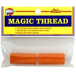 Perfect Thread 3/0 18 Spool Assortment