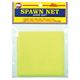 Chartreuse