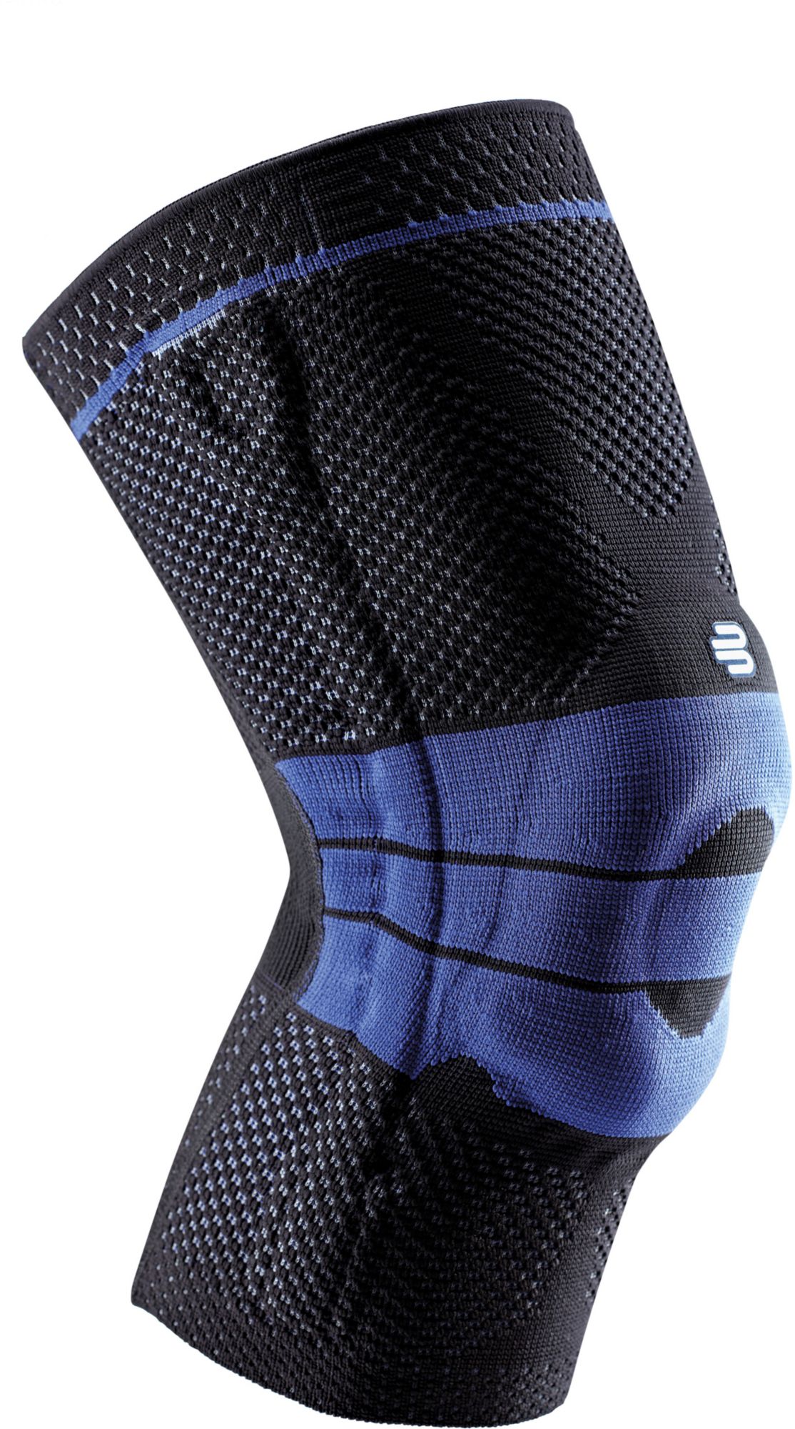 dick's sporting goods knee brace