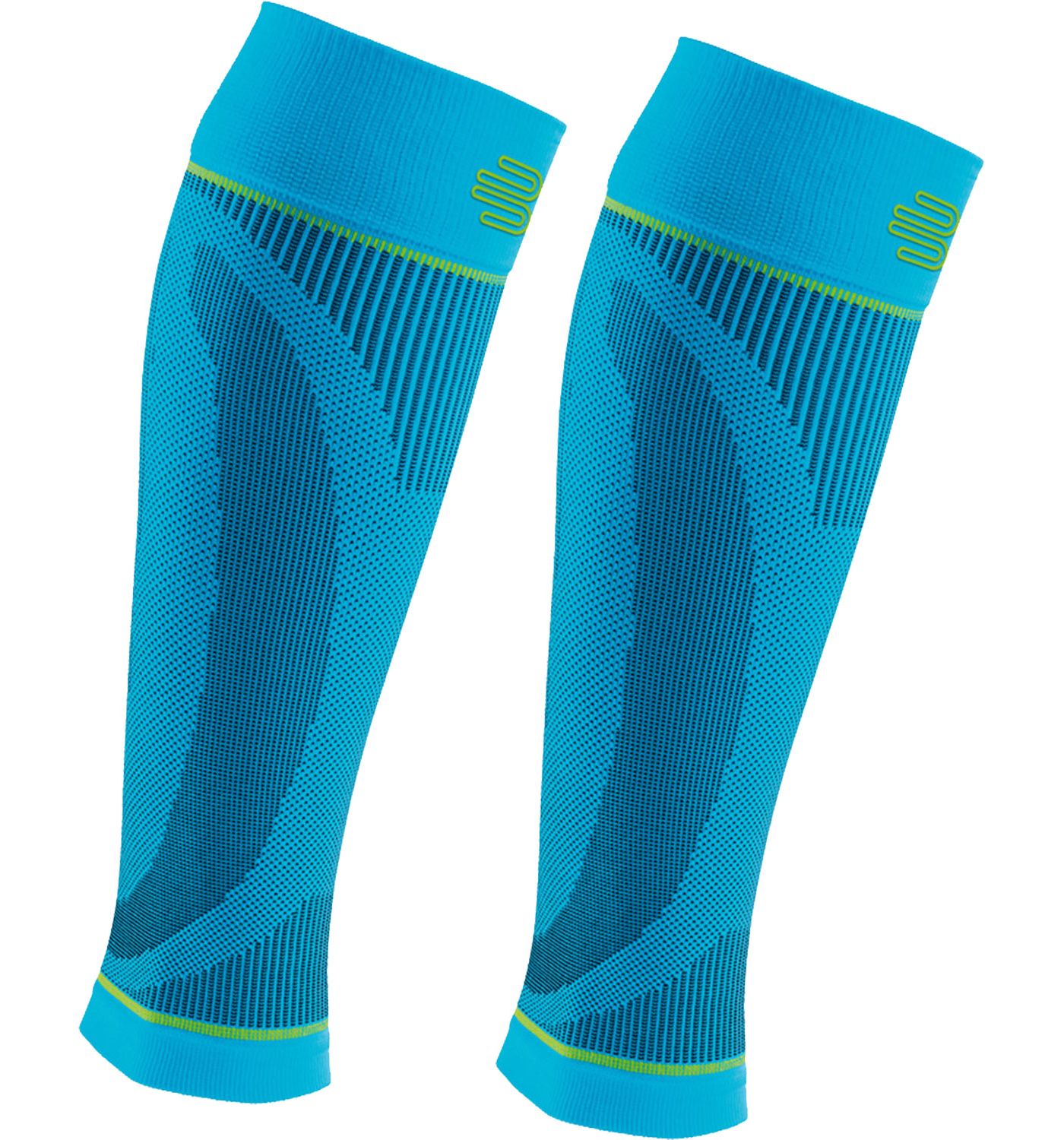 Bauerfeind Sports Compression Calf Sleeves DICK'S Sporting Goods