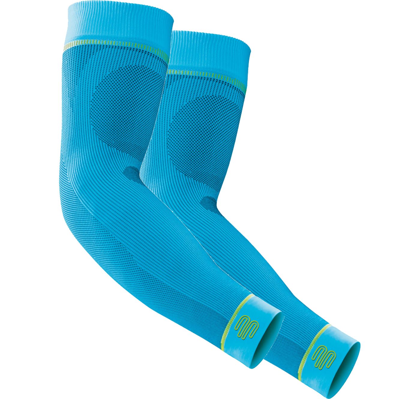 Bauerfeind Sports Compression Arm Sleeves | DICK'S Sporting Goods