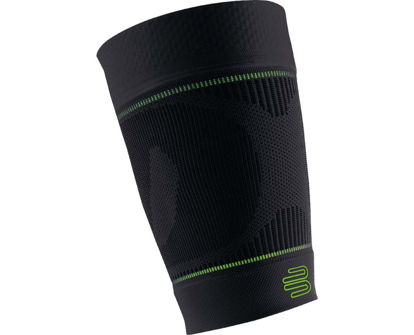 Bauerfeind Sports Compression Thigh Sleeves DICK'S Sporting Goods