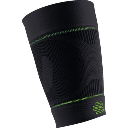 Patella Knee Nike Knitted Knee Sleeve Nike Pro Patella Band Dick's