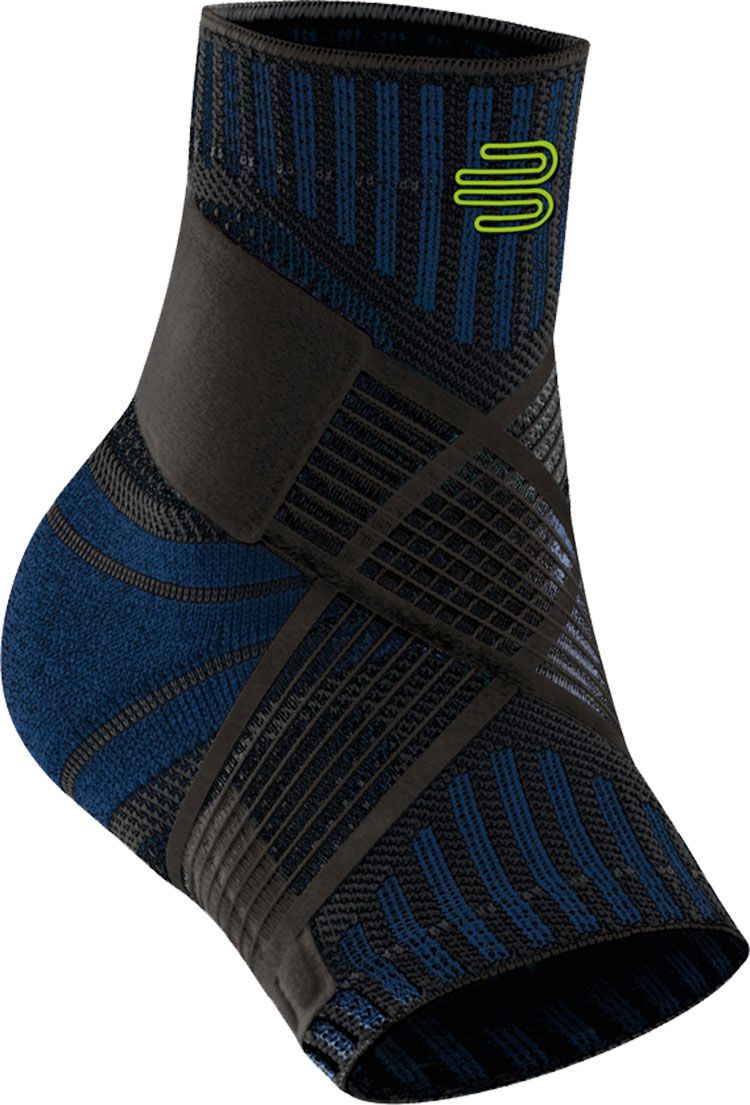 Bauerfeind Sports Ankle Support