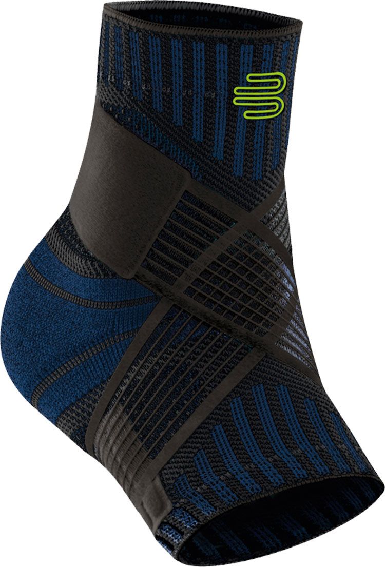 Bauerfeind Sports Ankle Support | DICK'S Sporting Goods