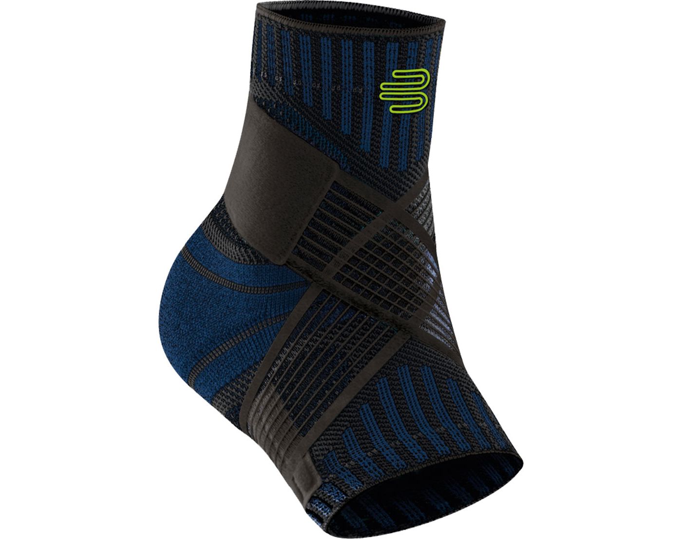 Bauerfeind Sports Ankle Support | DICK'S Sporting Goods