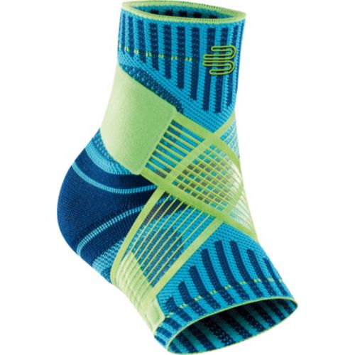 Bauerfeind Sports Ankle Support