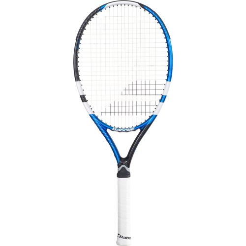 Babolat Drive Max 110 Tennis Racquet
