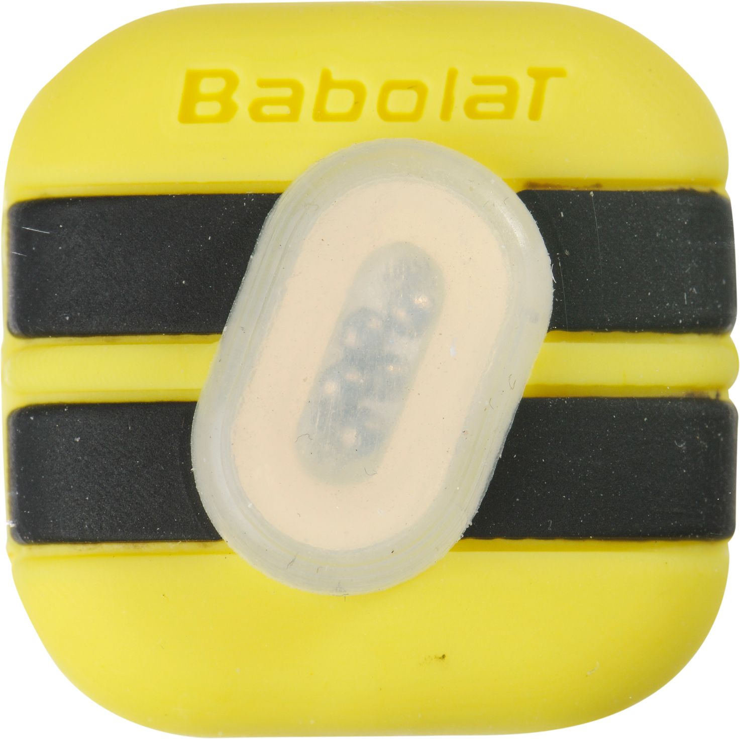 Babolat Custom Dampener Dick s Sporting Goods