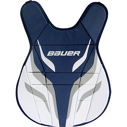 Bauer Performance Series Hockey Goalie Chest Protector