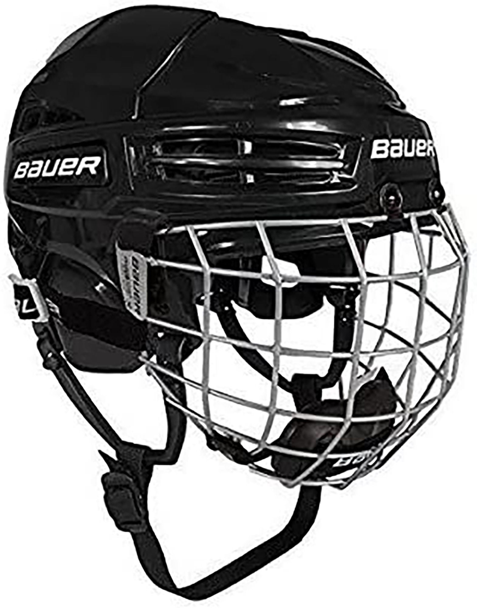 Helmets