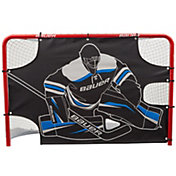 Hockey Equipment & Gear | Best Price Guarantee at DICK'S