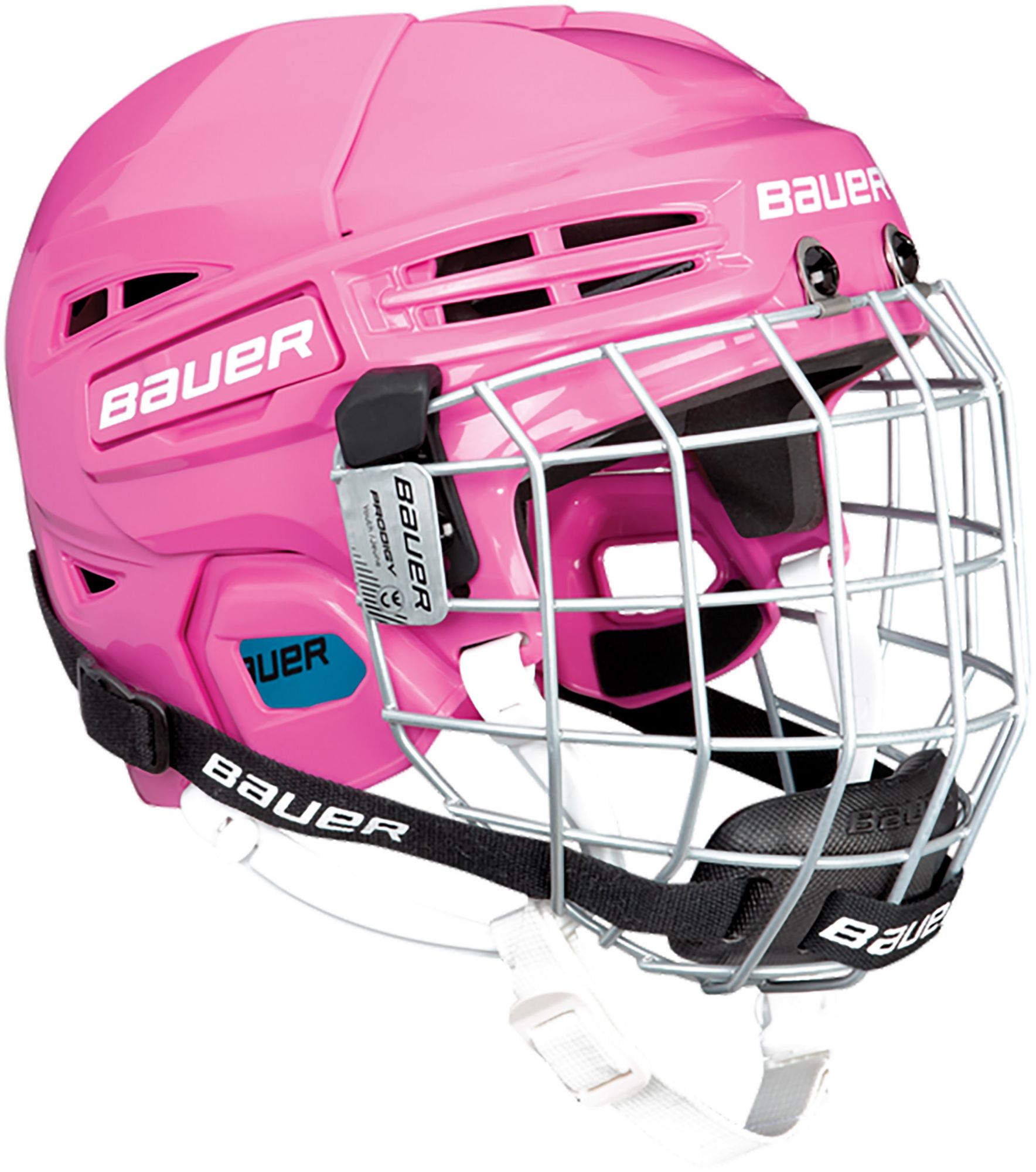 Helmets