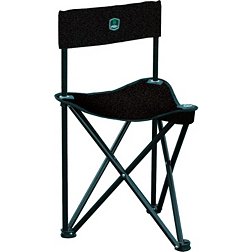 Barronett Folding Chair