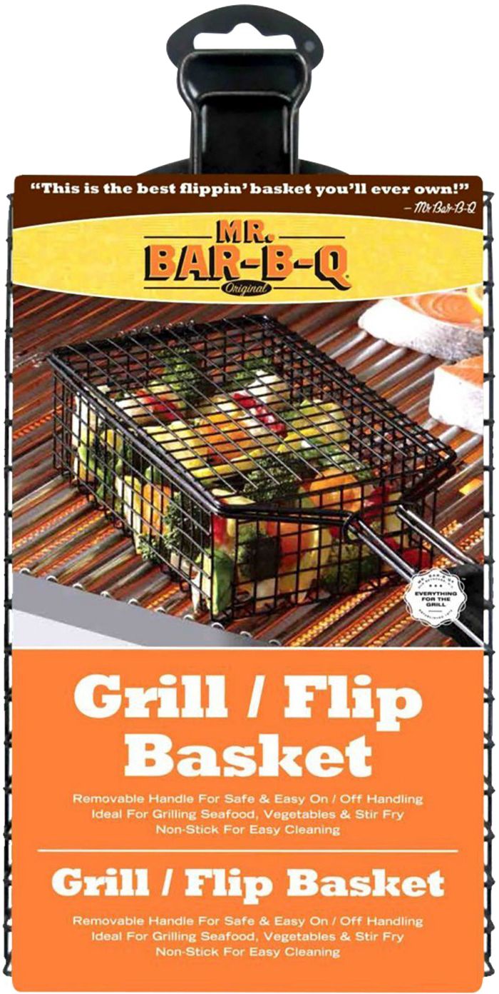 Grill & Stove Accessories