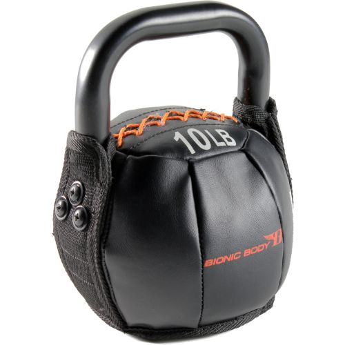 Bowflex SelectTech 840 Kettlebell | Free Curbside Pick Up at