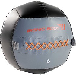 Bionic Body Slam Ball