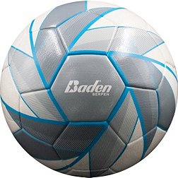 Baden Futsal Trainer Junior Soccer Ball