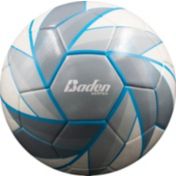 DSG Futsal Ball | Dick's Sporting Goods