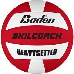 Baden SkilCoach HeavySetter Training Volleyball