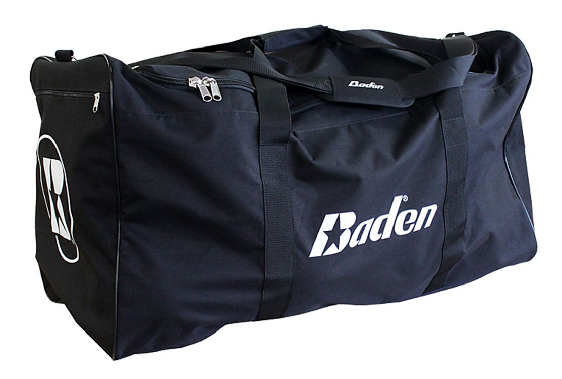 Coach, Referee & Gym Gear