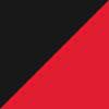 Red/White/Black