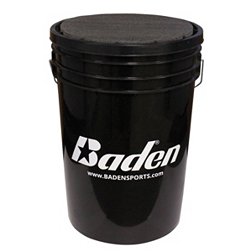 Baden Perfection Ball Bucket