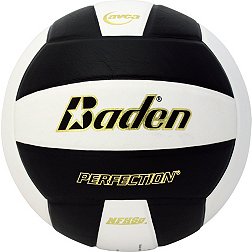 Baden Perfection Elite Series Indoor Volleyball