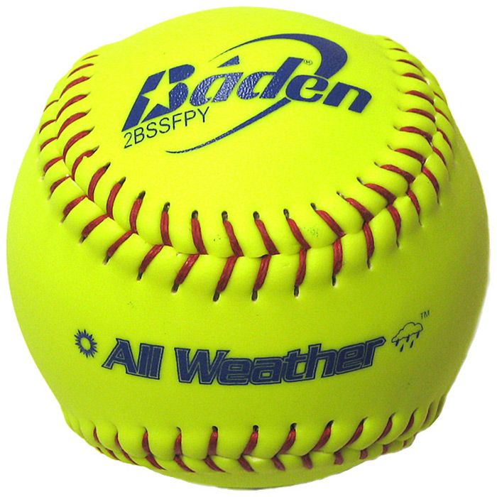Sale Softball