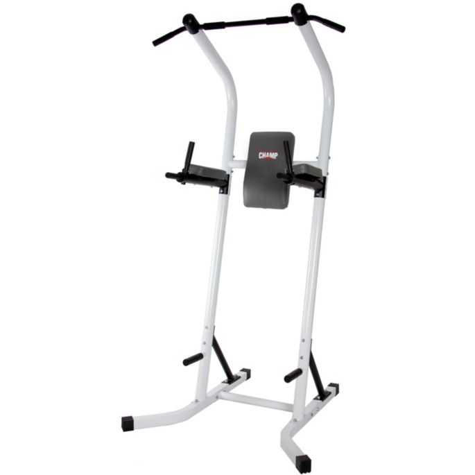 Body Vision Power Tower Dick S Sporting Goods