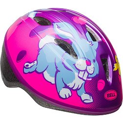 Bell Sprout Toddler Bike Helmet