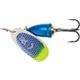 Blue Chartreuse