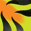 Firetiger