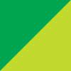 Green/Chartreuse