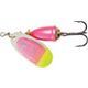 Pink/Chartreuse Glow