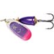 Purple/Pink