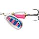 Rainbow Trout