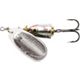 Silver Shiner